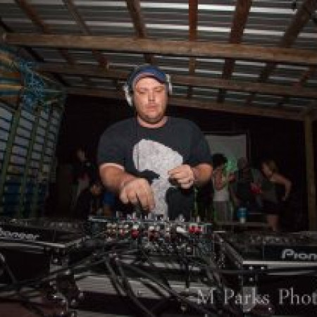 Joshua Kynd