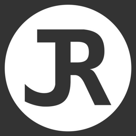 Jøshua Riley