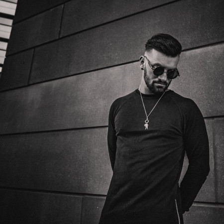 Josh Vincenzo