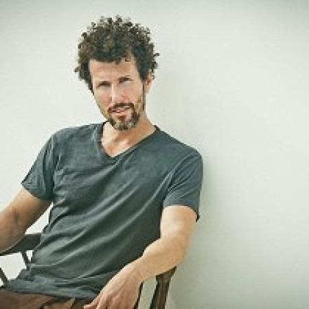 Josh Wink