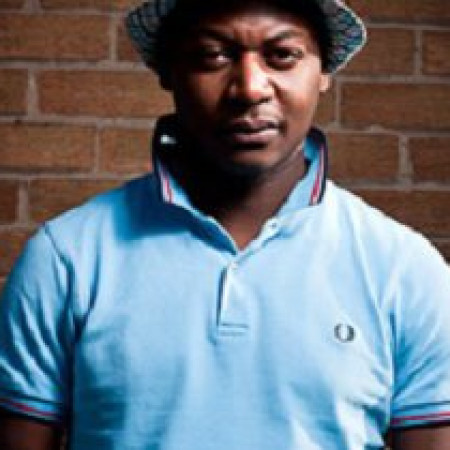Josimar