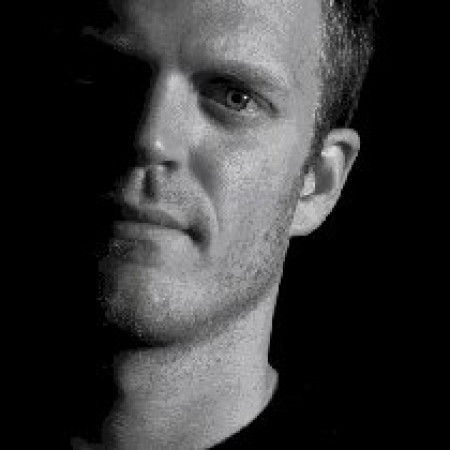 Joss Moog