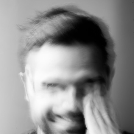 JO SZT