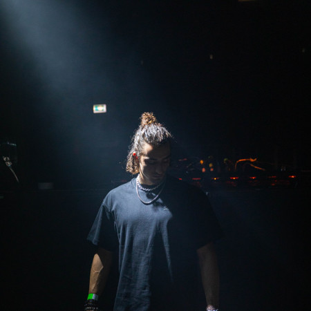 JOTIS