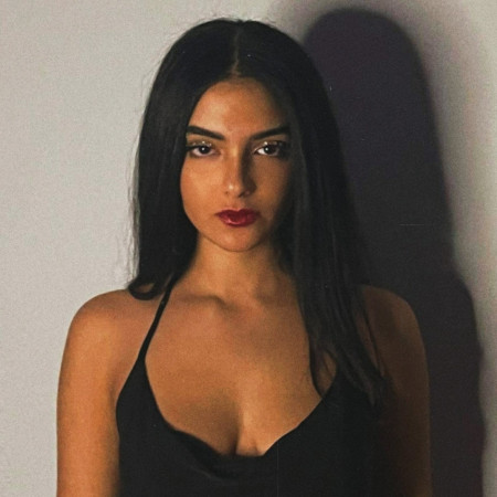 Joumana