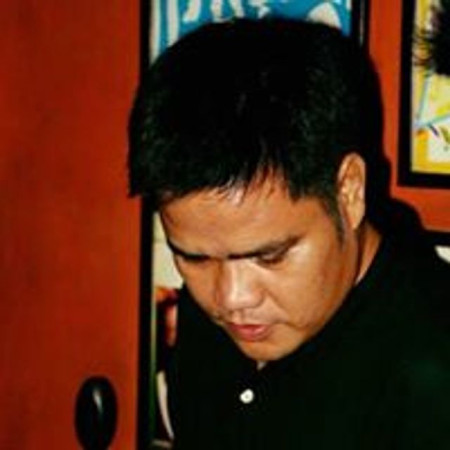 Buboy Balin
