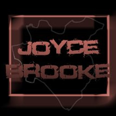 Joyce Brooke