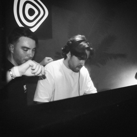Joycey