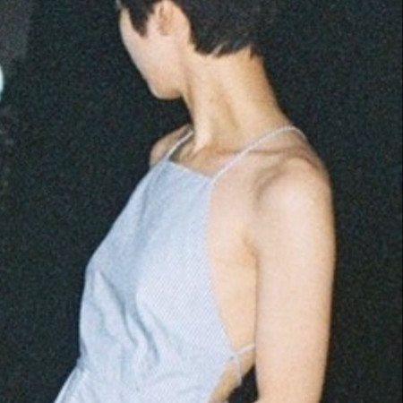 Joyul