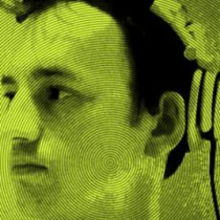 Jozef Mihalik