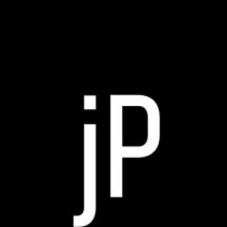 JP