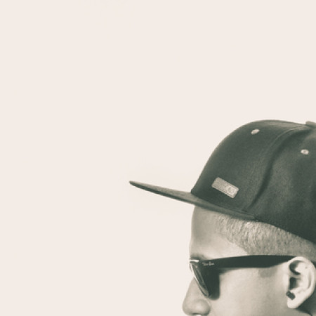 JPeezy