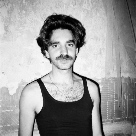 JP Bechamel