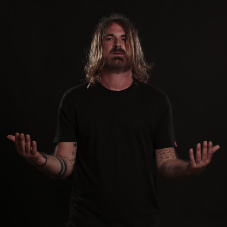 JP Candela