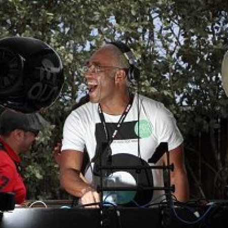 JP Rigaud