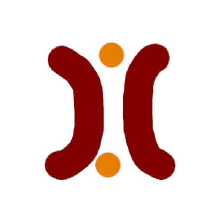 JPSamu