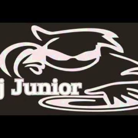 Jr Ibiza