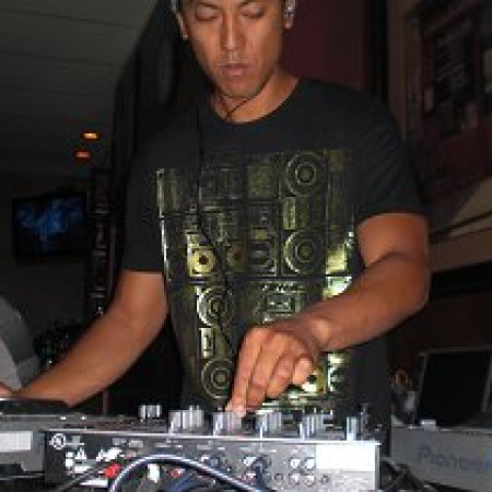 Jr Waikiki