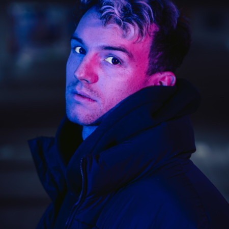 JSavant