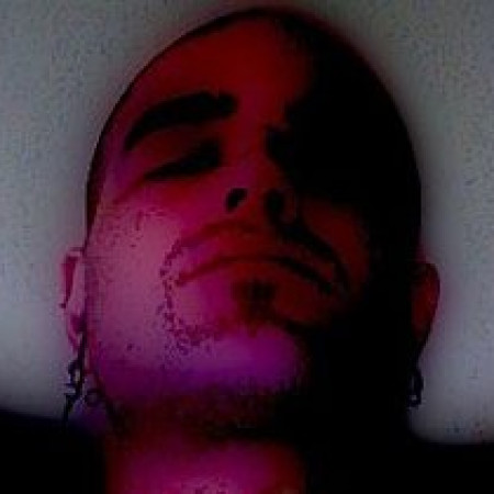 J Scan