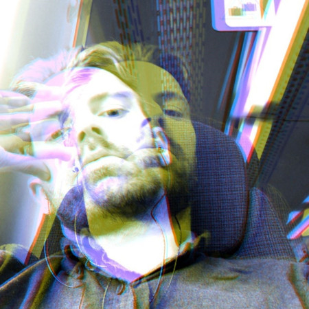 J'Shez