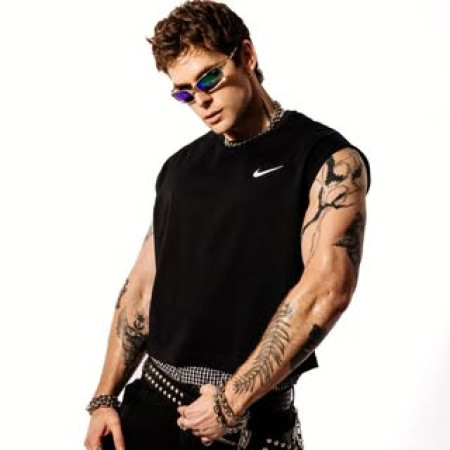 JSTJR