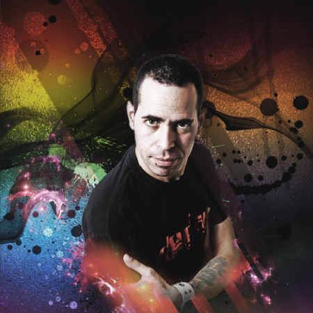 Juan Martinez