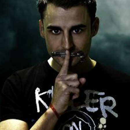 Juan Briz