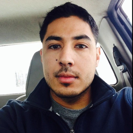 Dj Dope Chicago
