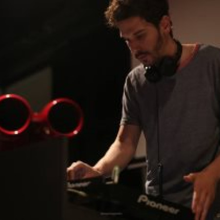 Juan Falibene