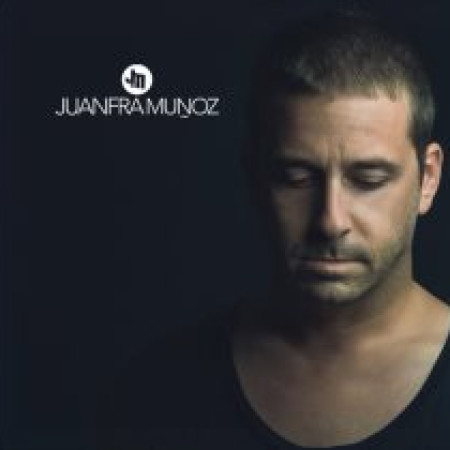 Juanfra Munoz