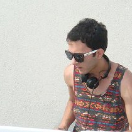 Juan Jara