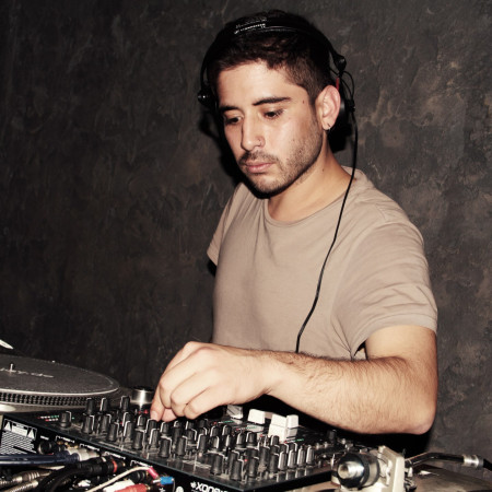 Juan Leal