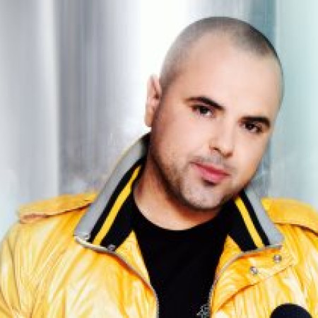 Juan Magan
