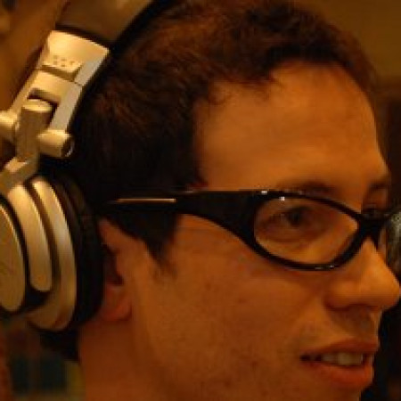 Juan Rodrigues