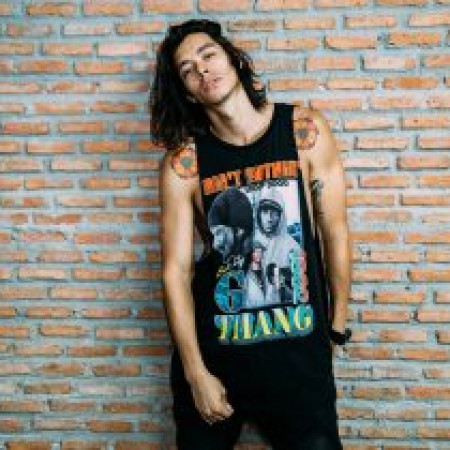 Juany Bravo