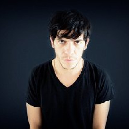 Juan Zolbaran