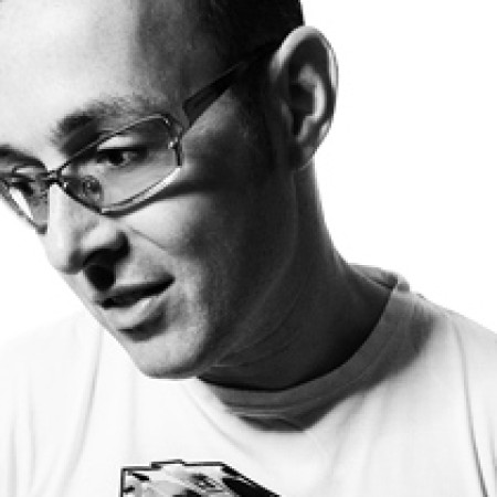 Judge Jules