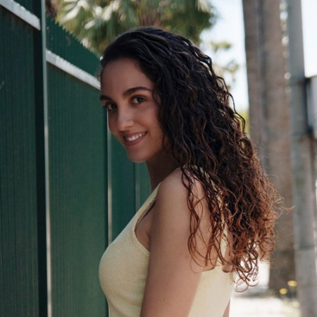 Judit Delos