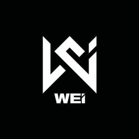 DJ Wei|UNiTED V.i.P'G DJs