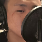 Profile of JuggrixhSentana