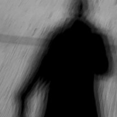 Jules Gaardls