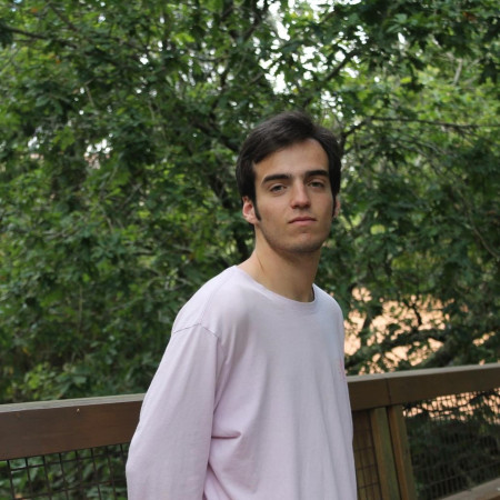 Julião