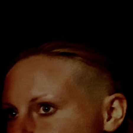 Julia Boavista aka Slaveowner 