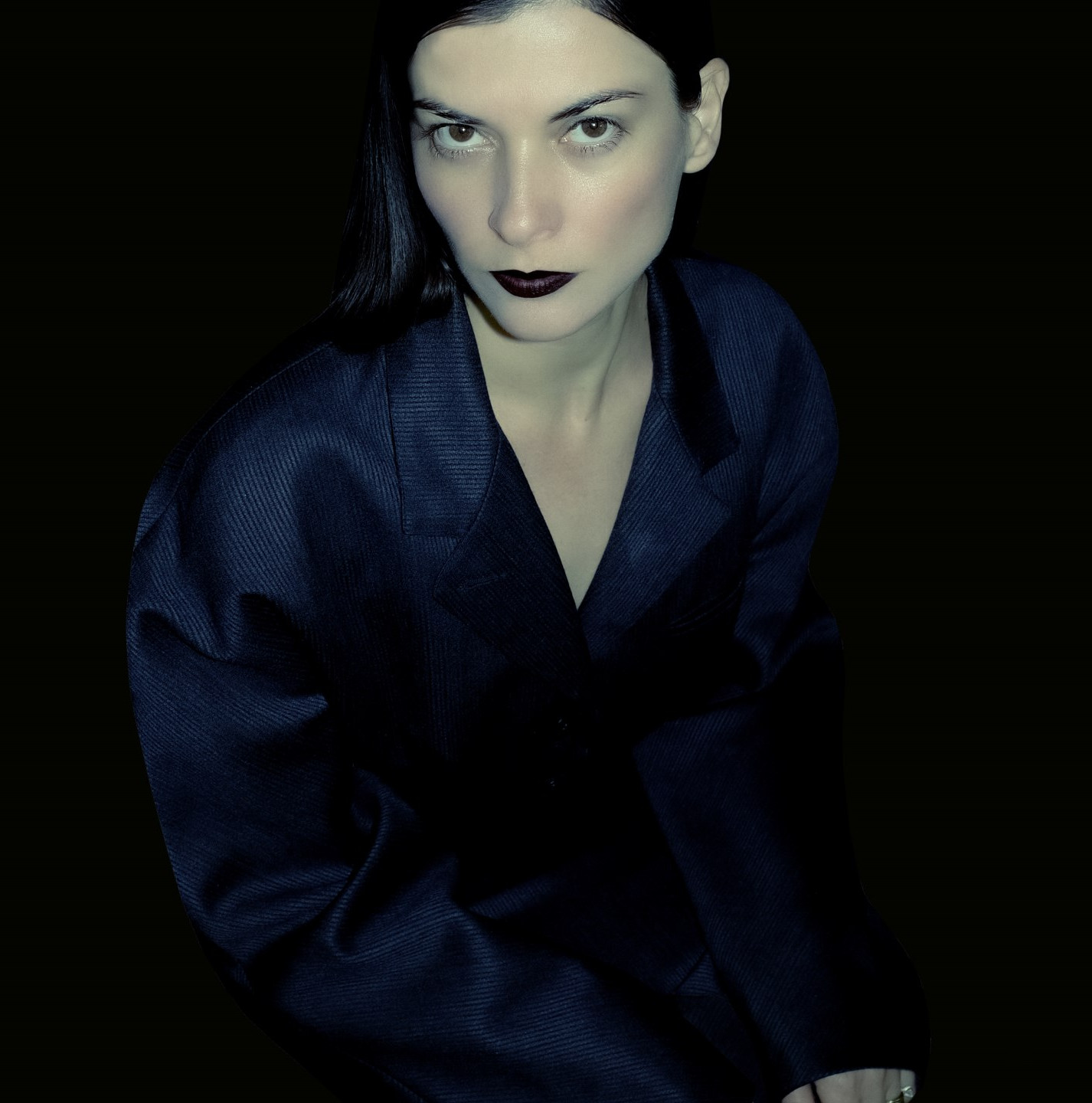 JULIA GOVOR