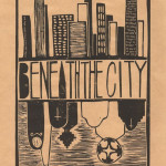 Beneath the City (Melbourne)