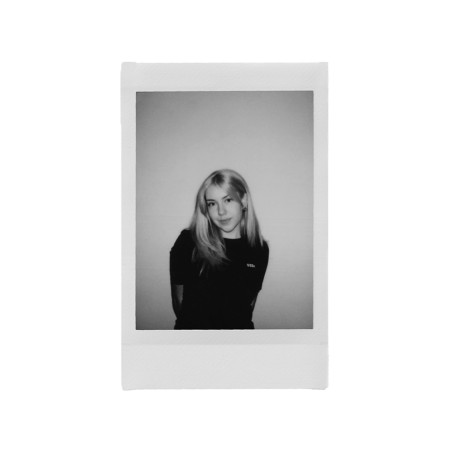 julia gun