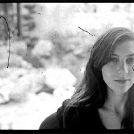 Julia Holter