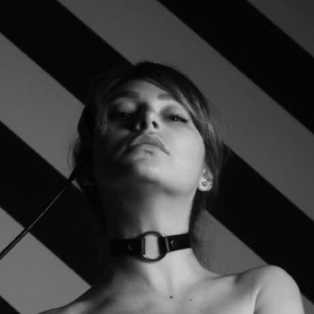 Julia Jazz