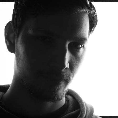 Julian